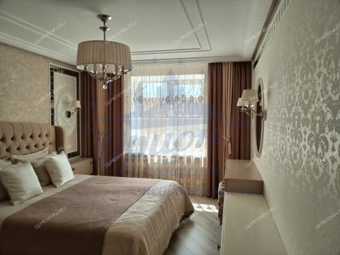 3-komnatnaya-ul-kerchenskaya-d-28 фото