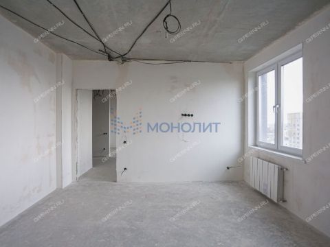 3-komnatnaya-ul-belozerskaya-d-7 фото