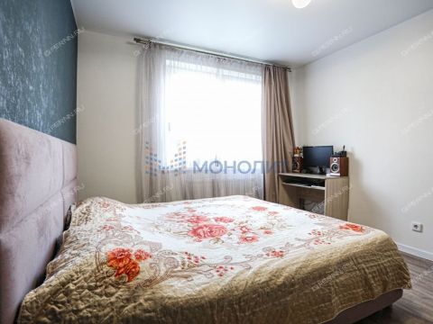 2-komnatnaya-ul-cvetochnaya-d-12-k3 фото