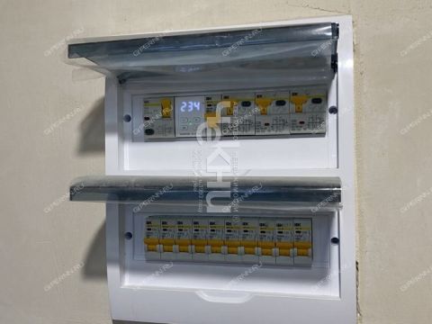 dom-ul-zemlyachki-d-12a фото