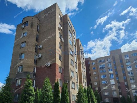 3-komnatnaya-prosp-molodezhnyy-d-38 фото