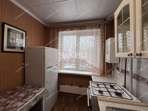 2-komnatnaya-ul-akademika-baha-d-2 фото