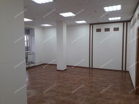sezd-pecherskiy-d-18 фото