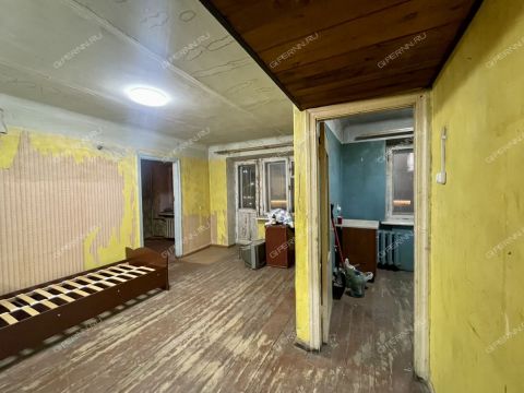 2-komnatnaya-ul-aktyubinskaya-d-1 фото