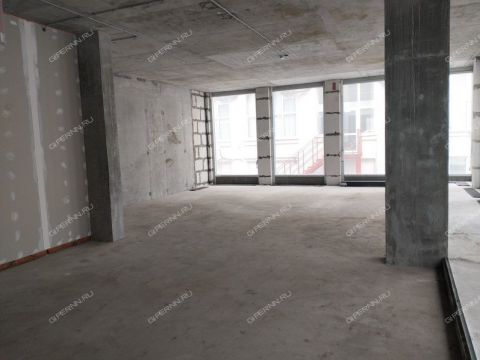 kulibina-ul-d-3 фото