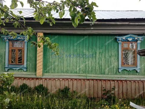 dom-selo-laksha-bogorodskiy-municipalnyy-okrug фото