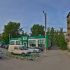 здание под торговую площадь, недвижимость под общепит в 2-м микрорайоне город Бор
