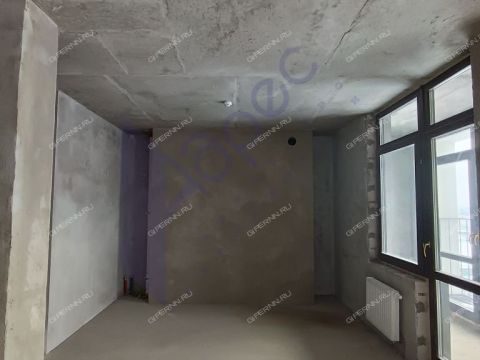 1-komnatnaya-ul-vladimira-vysockogo-d-1 фото