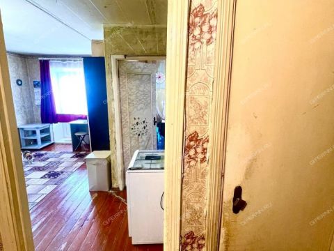 2-komnatnaya-ul-novikova-priboya-d-35 фото