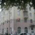 трёхкомнатная квартира на улице Максима Горького дом 149а