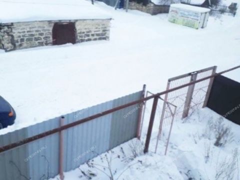 dom-selo-ichalki-perevozskiy-gorodskoy-okrug фото