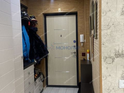 2-komnatnaya-ul-tonkinskaya-d-14a фото