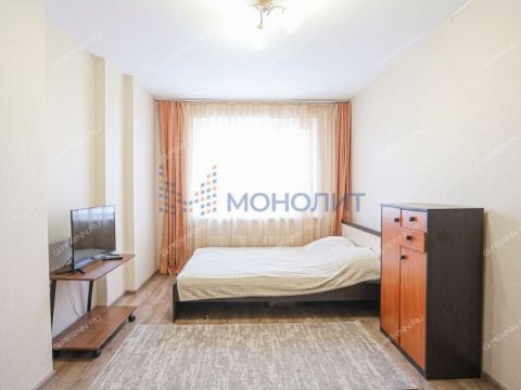 2-komnatnaya-ul-okskaya-d-1 фото