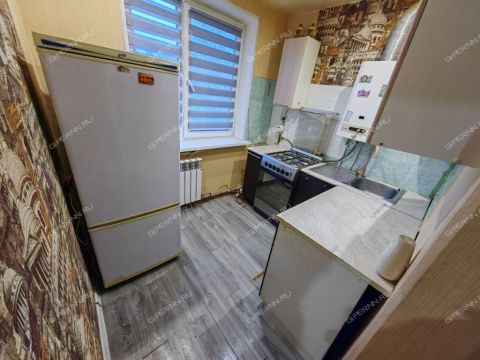 2-komnatnaya-per-motornyy-d-2-k4 фото