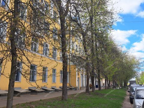2-komnatnaya-ul-osharskaya-d-61 фото