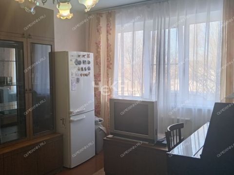 3-komnatnaya-gorod-gorodec-gorodeckiy-rayon фото