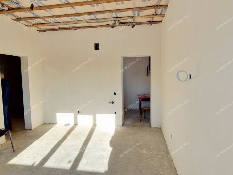 dom-selo-bolshoe-mokroe-kstovskiy-rayon фото