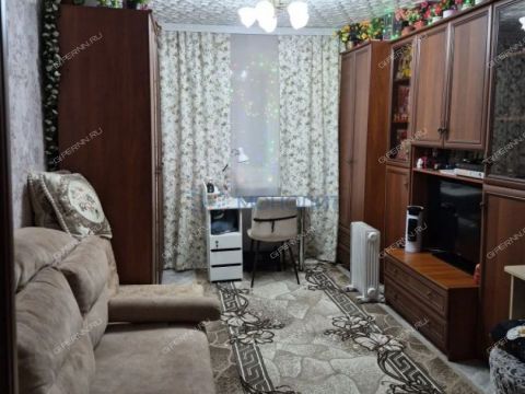 ul-chaadaeva-d-4 фото