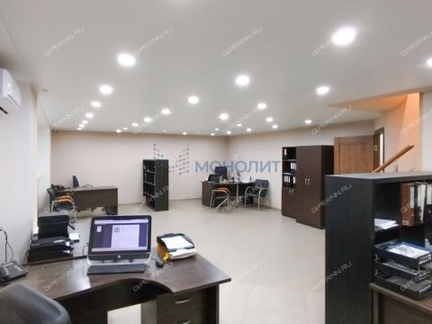 ul-germana-lopatina-d-12-k1 фото