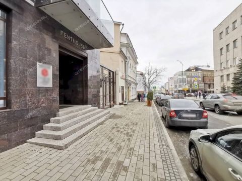 bolshaya-pokrovskaya-ul-d-61-2 фото