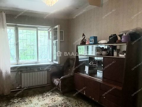 2-komnatnaya-ul-monchegorskaya-d-22a фото