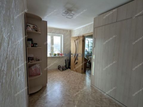 2-komnatnaya-ul-krasnyh-zor-d-5 фото