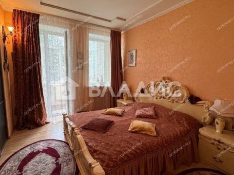 3-komnatnaya-ul-komsomolskaya-d-3 фото