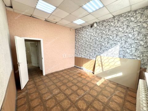 ul-tihoreckaya-d-13 фото