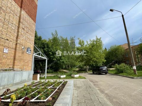 1-komnatnaya-ul-tropinina-d-13a фото