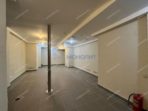 pl-minina-i-pozharskogo-d-2-2 фото