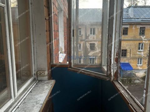 1-komnatnaya-ul-svetlogorskaya-d-5a фото