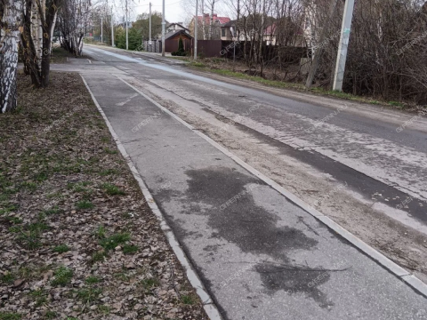 sovetskiy-rayon фото