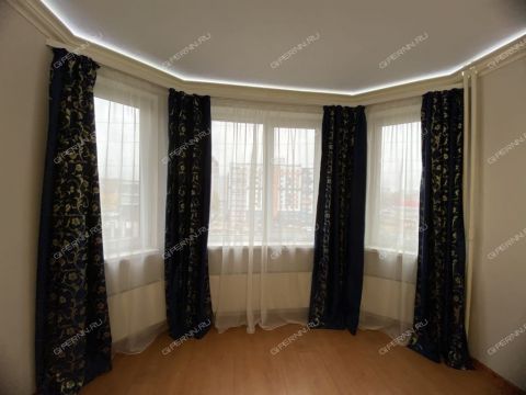 2-komnatnaya-ul-rodionova-d-165-k1 фото