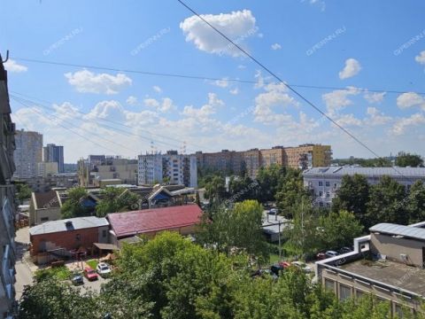 1-komnatnaya-ul-dmitriya-pavlova-d-6 фото