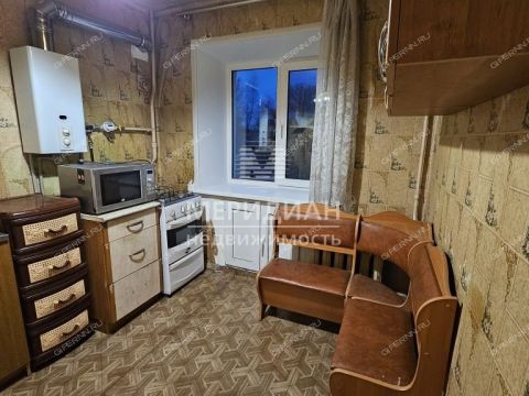 1-komnatnaya-gorod-bor-gorodskoy-okrug-bor фото