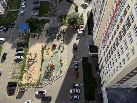 2-komnatnaya-ul-kolomenskaya-d-8-k4 фото