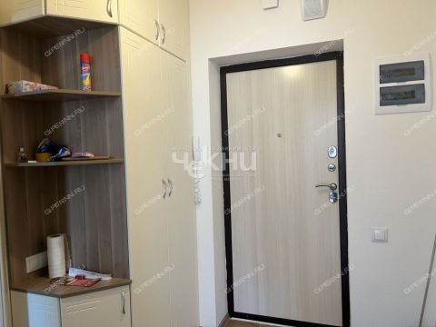 1-komnatnaya-ankudinovka-kstovskiy-rayon фото