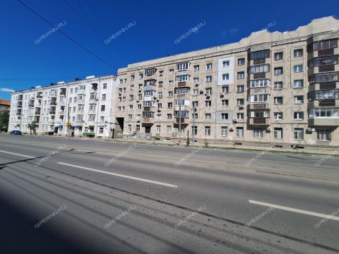 1-komnatnaya-ul-oktyabrskoy-revolyucii-d-74 фото