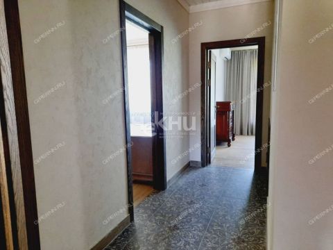 kottedzh-derevnya-stupino-gorodskoy-okrug-chkalovsk фото