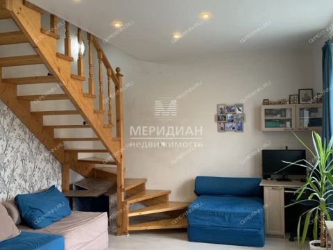 taunhaus-pr-lazurnyy-d-5 фото
