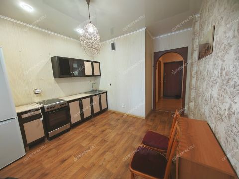 1-komnatnaya-ul-tonkinskaya-d-14a фото