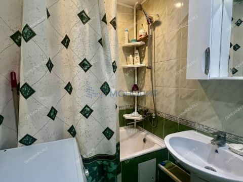 4-komnatnaya-pl-komsomolskaya-d-10-k2 фото