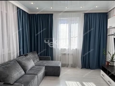 dom-derevnya-pavelkino-gorodeckiy-rayon фото