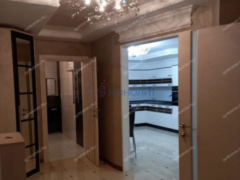 2-komnatnaya-ul-slavyanskaya-d-25 фото