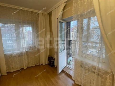 3-komnatnaya-ul-borisa-panina-d-5-k6 фото