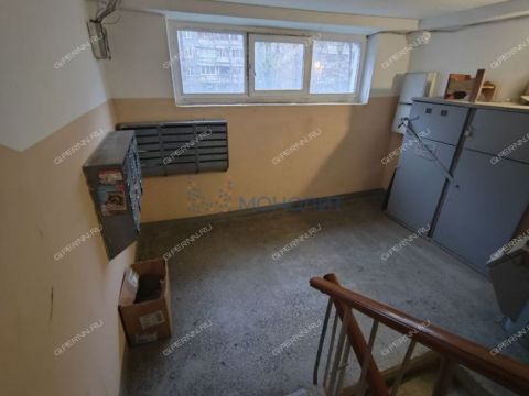 2-komnatnaya-ul-sergeya-esenina-d-24 фото