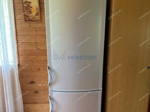 dacha-berezovaya-roshha-derevnya-kremenki-ter-snt-dalnekonstantinovskiy-rayon фото