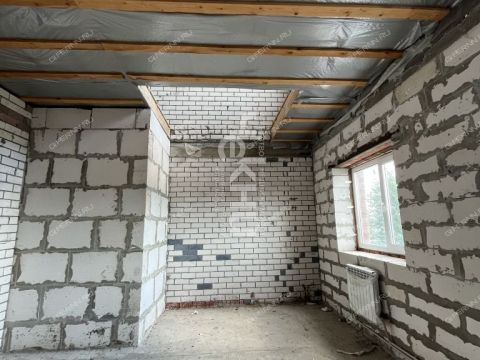 3-komnatnaya-derevnya-novopokrovskoe-ul-vechernyaya-d-6e фото