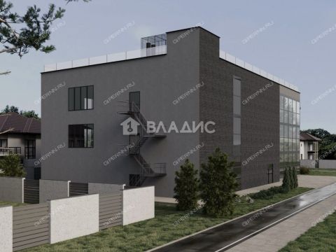 ankudinovka-kstovskiy-rayon фото