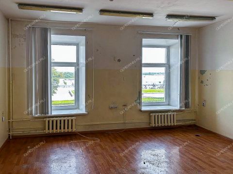 ul-rozhdestvenskaya-d-49 фото